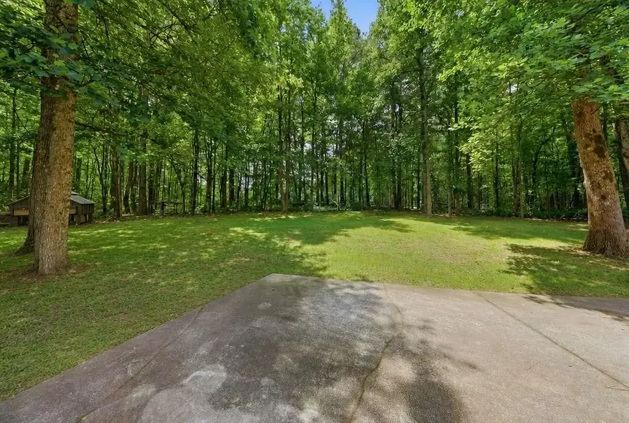 217 Browning Road, Villa Rica, GA 30180 - #3