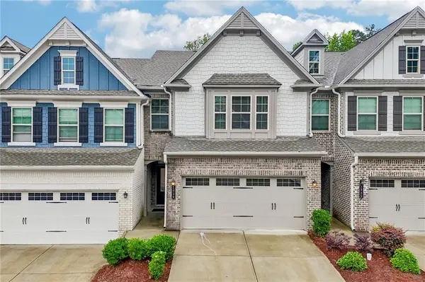 1939 Lanier Harbor Point, Buford, GA 30518