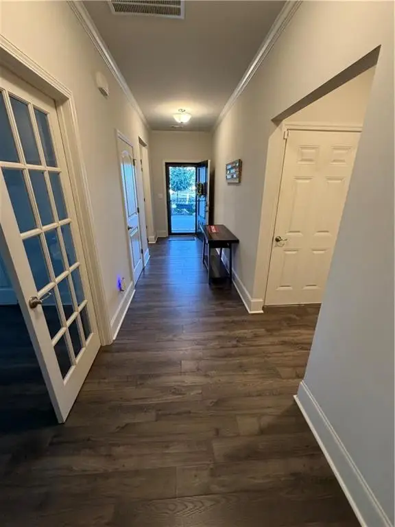 175 South Cornucopia, Dallas, GA 30132 - #2