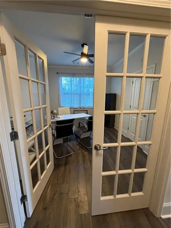 175 South Cornucopia, Dallas, GA 30132 - #3