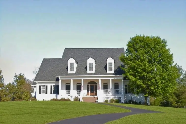 774 Bray Road Sw, Calhoun, GA 30701 - #1