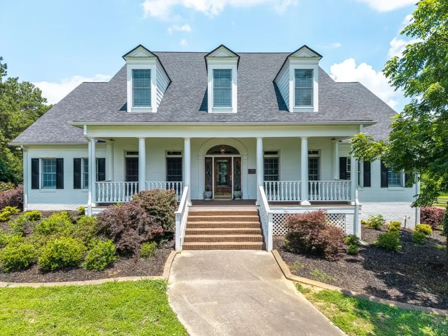 774 Bray Road Sw, Calhoun, GA 30701 - #3