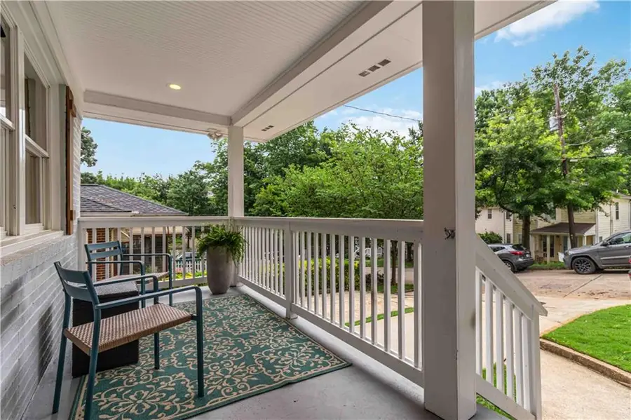 1440 Chipley Street Ne, Atlanta, GA 30307 - #3
