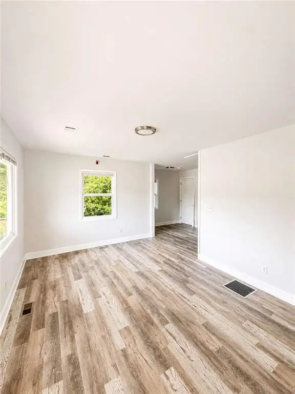 132 Lamar Avenue, Atlanta, GA 30314 - #2