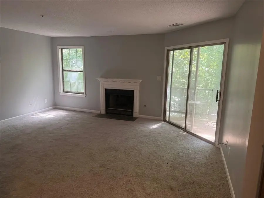 615 Ridge Creek Drive, Clarkston, GA 30021 - #2