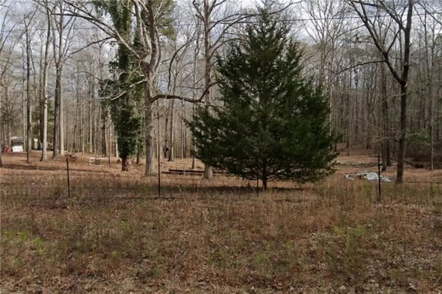127 Kathy Lane, Griffin, GA 30224 - #3