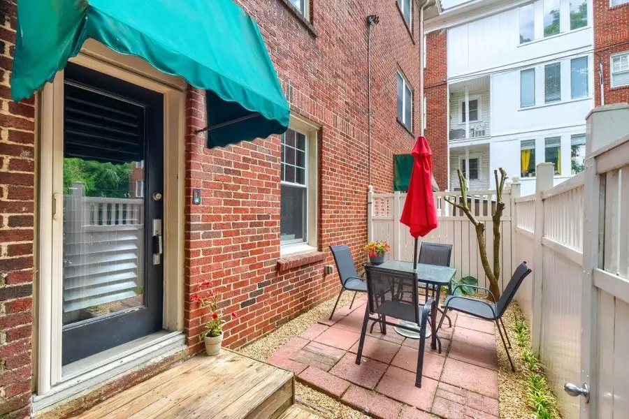 746 Monroe Drive Ne #6, Atlanta, GA 30308 - #2