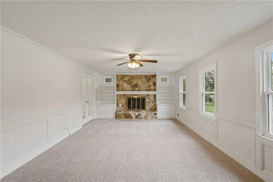 3839 Cotswold Drive Sw, Lilburn, GA 30047 - #2