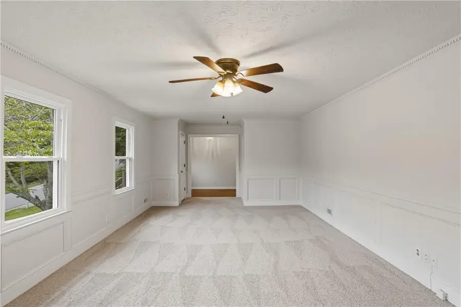 3839 Cotswold Drive Sw, Lilburn, GA 30047 - #3