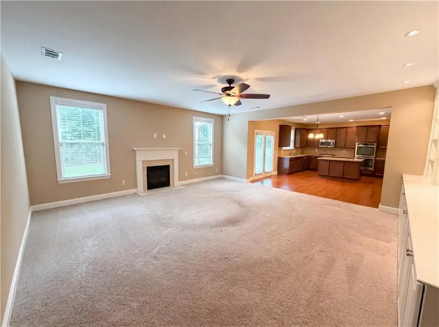 6565 Bentley Ridge Drive, Cumming, GA 30040 - #3