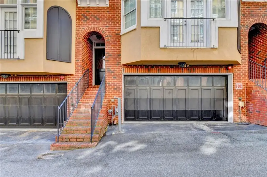 813 Clifton Heights Lane Ne, Atlanta, GA 30329 - #3