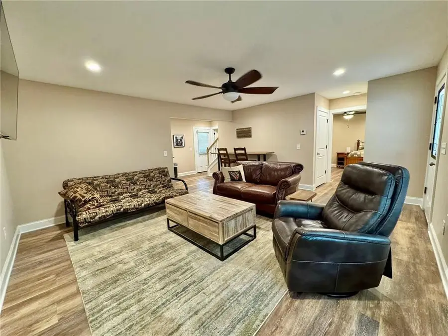 155 Bulldog Way, Dahlonega, GA 30533 - #2