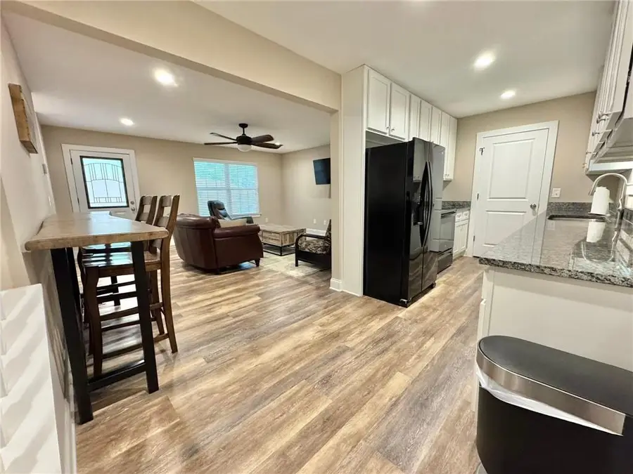 155 Bulldog Way, Dahlonega, GA 30533 - #3