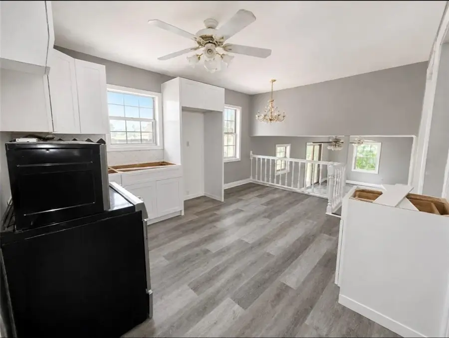 2289 Aurie Drive, Decatur, GA 30034 - #2