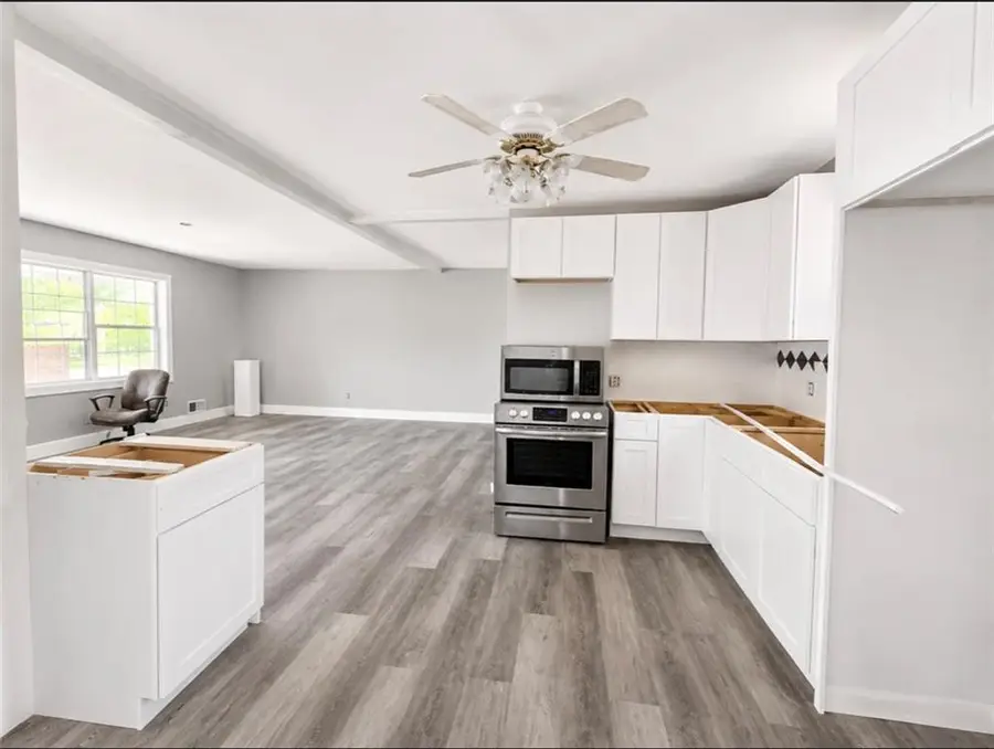 2289 Aurie Drive, Decatur, GA 30034 - #3