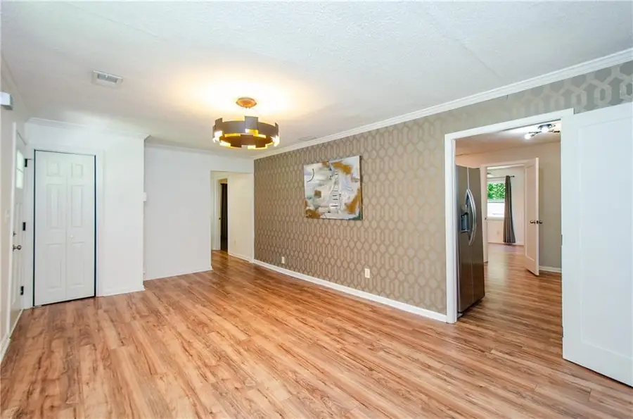1251 Elizabeth Avenue Sw, Atlanta, GA 30310 - #3