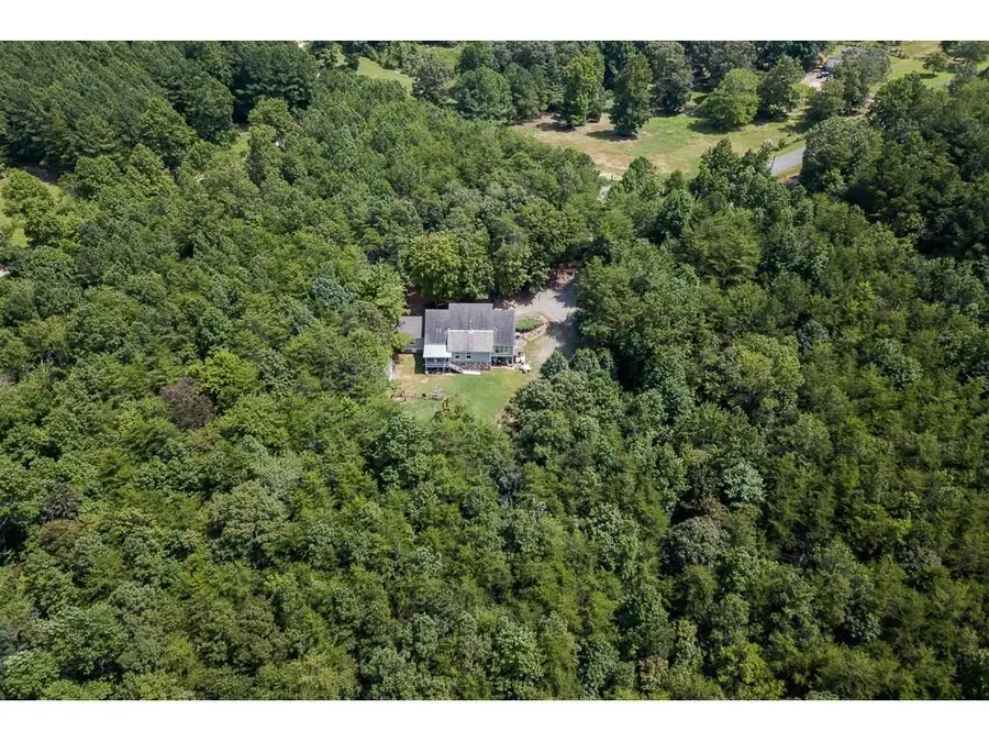 260 Yellow Creek Drive, Ball Ground, GA 30107 - #2