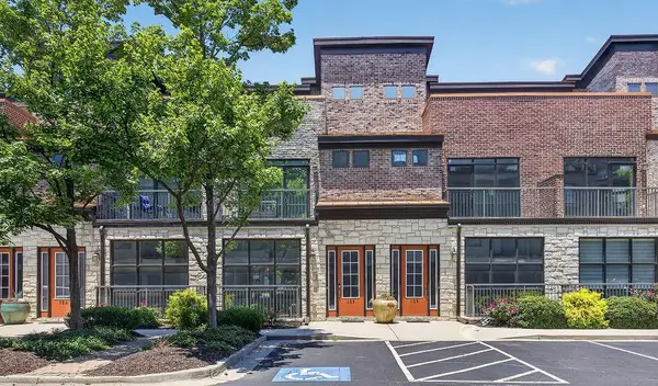 1199 Huff Road Nw #125, Atlanta, GA 30318