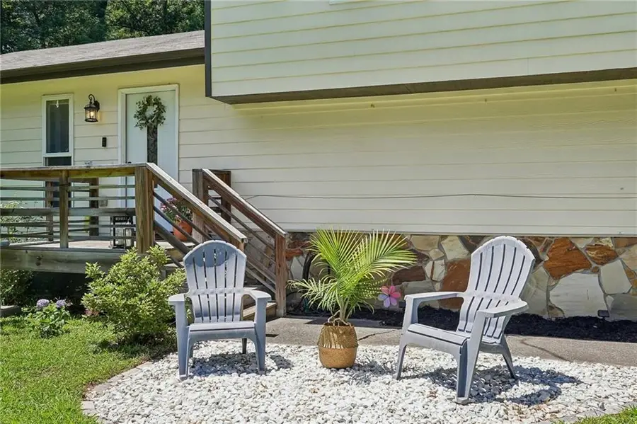 3211 Oakbrook Lane, Clarkston, GA 30021 - #3
