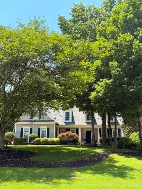 14756 Taylor Valley Way, Alpharetta, GA 30004