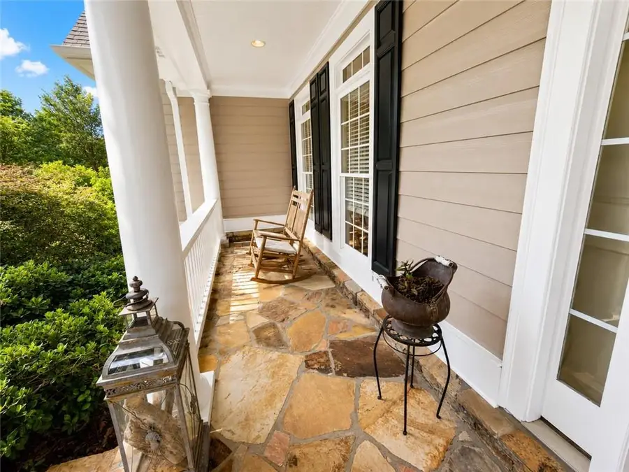 14756 Taylor Valley Way, Milton, GA 30004 - #3