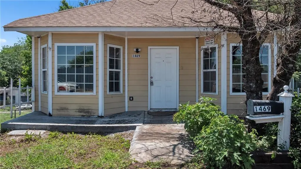 1469 Jonesboro Road Se, Atlanta, GA 30315 - #1
