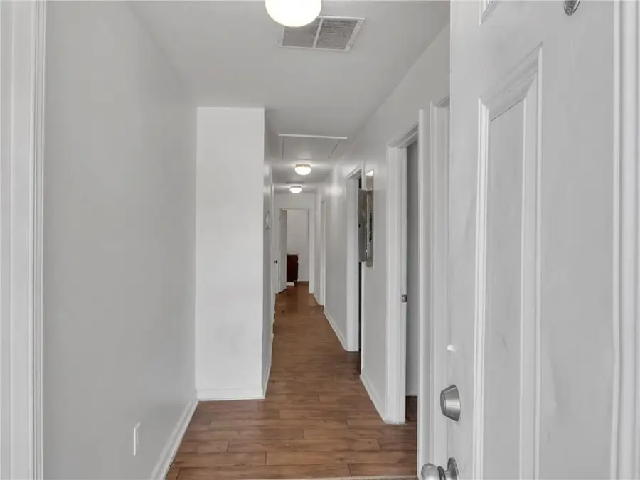 1469 Jonesboro Road Se, Atlanta, GA 30315 - #3