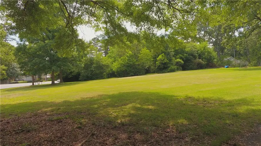 2875 Lower Roswell Road, Marietta, GA 30068 - #2