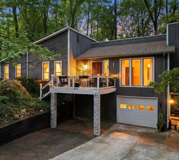 3045 Richmond Road, Woodstock, GA 30189