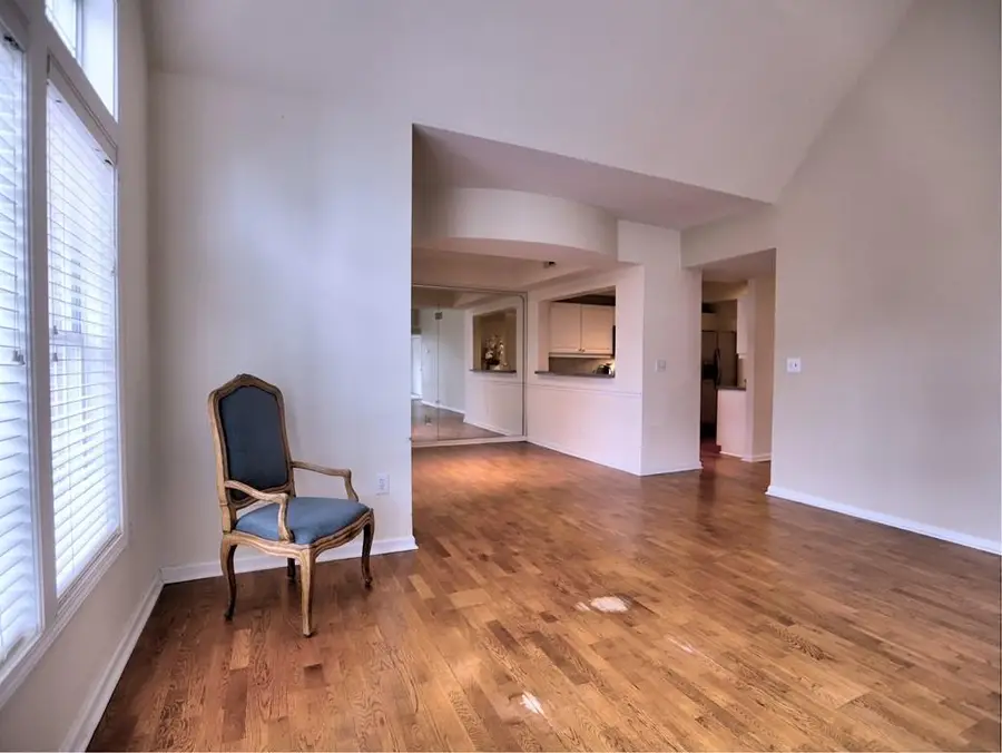 3636 Habersham Road Nw #2308, Atlanta, GA 30305 - #3