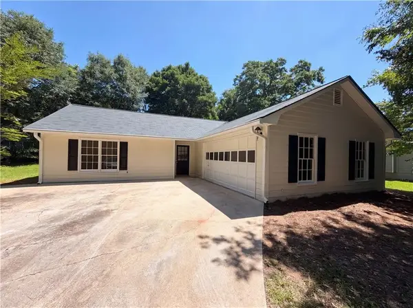 358 Cross Creek Place, Auburn, GA 30011