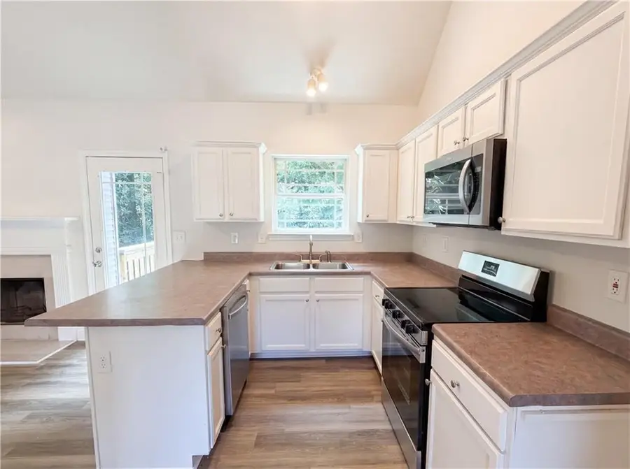104 Peppertree, Griffin, GA 30224 - #2