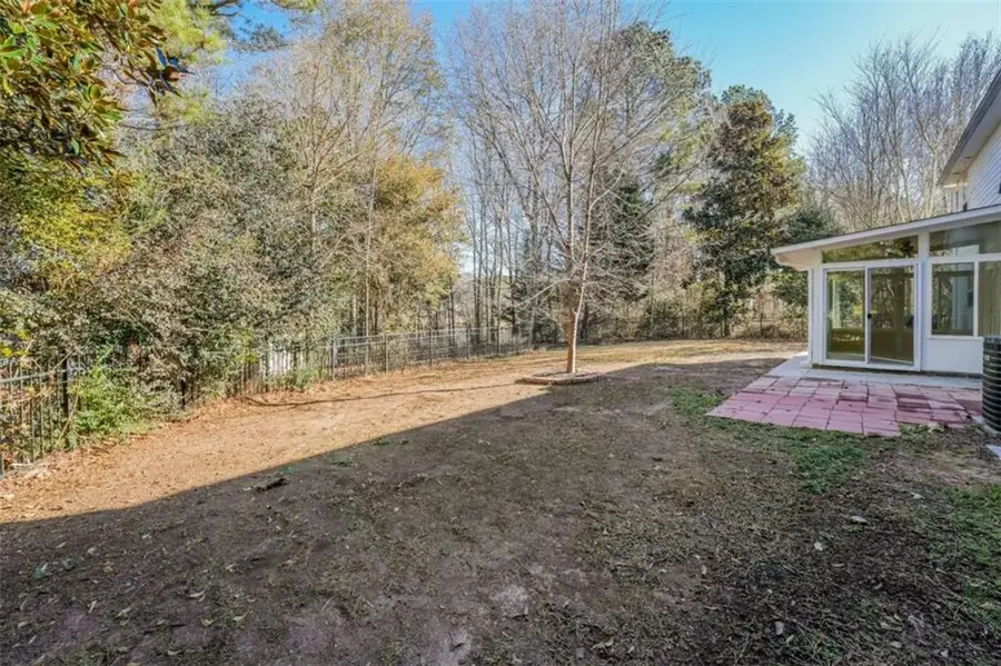 13068 Rangeley Hills Drive, Hampton, GA 30228 - #3