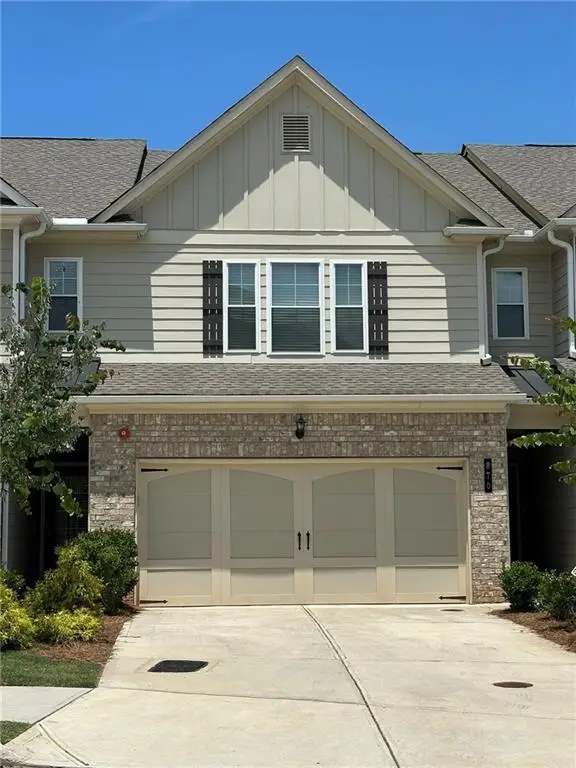 870 Exposition Pte, Marietta, GA 30067 - #1