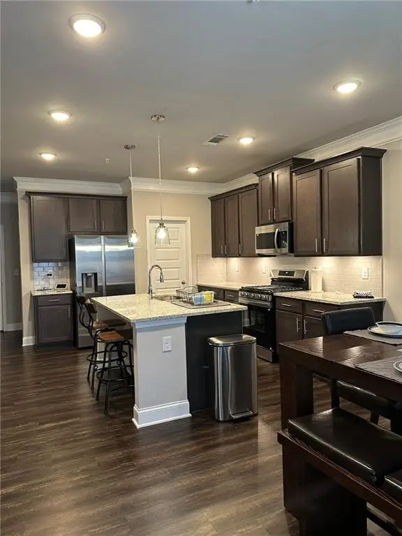 870 Exposition Pte, Marietta, GA 30067 - #3