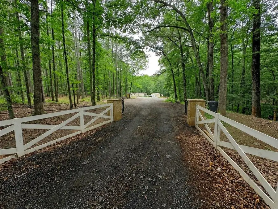 283 Brown Bridge Road, Auburn, GA 30011 - #2