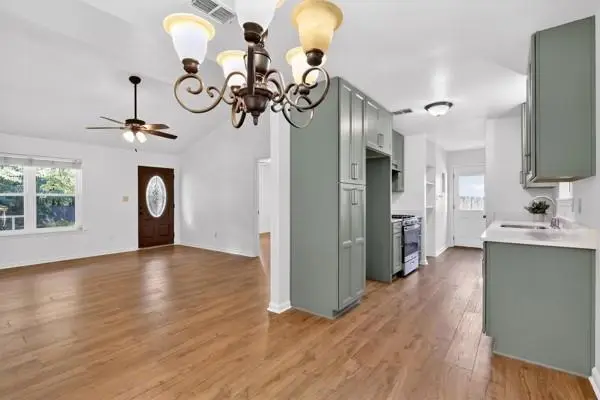 158 Davis Mill Hollow, Dallas, GA 30157 - #2