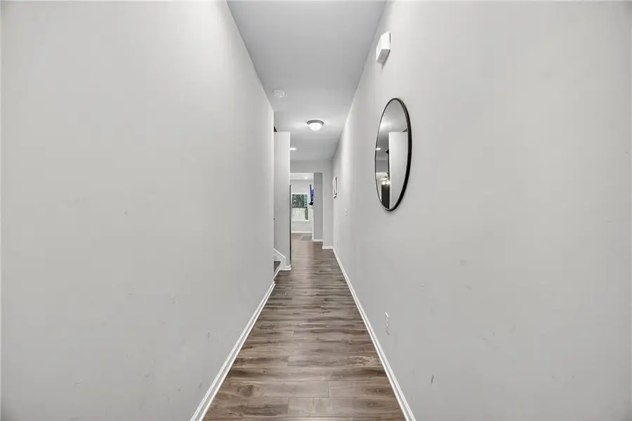 547 Monticello Boulevard Se, Atlanta, GA 30354 - #3