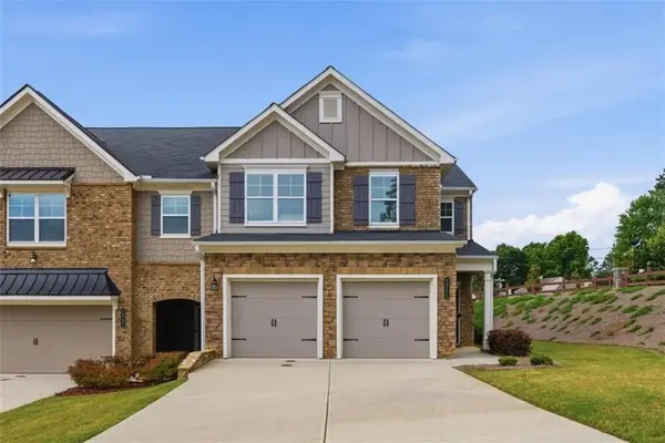 1311 Park Center Circle, Mableton, GA 30168