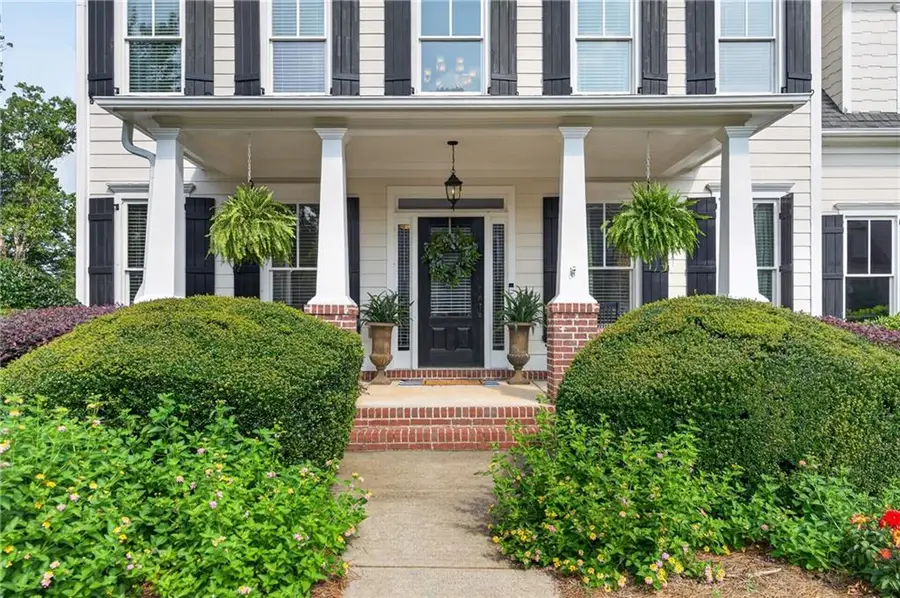 4795 Westgate Drive, Cumming, GA 30040 - #3