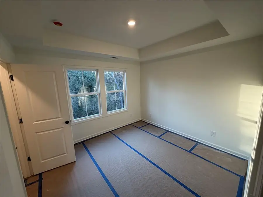1415 Zenith Circle Se #45, Atlanta, GA 30315 - #2