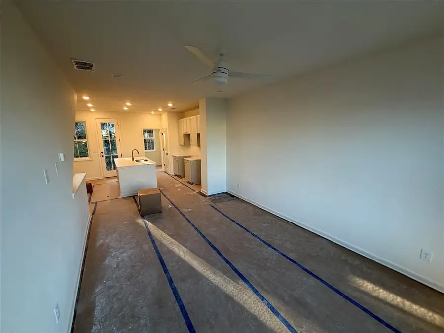 1415 Zenith Circle Se #45, Atlanta, GA 30315 - #3