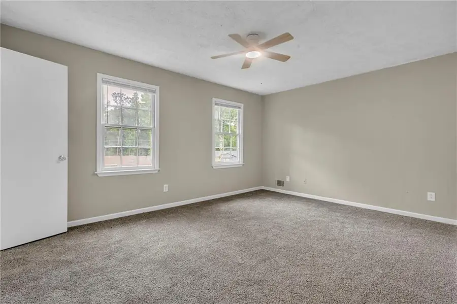 8673 Plumtree Drive, Riverdale, GA 30274 - #3