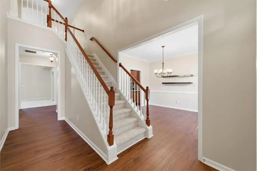 2273 Rosemoore Walk, Marietta, GA 30062 - #3