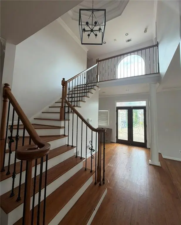 674 Masters Drive, Stone Mountain, GA 30087 - #2