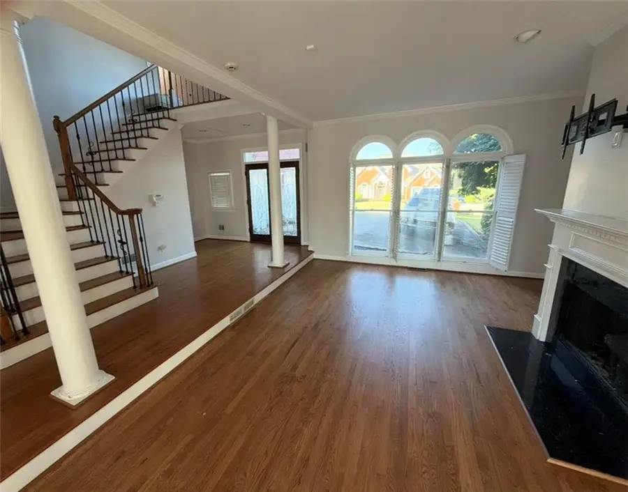 674 Masters Drive, Stone Mountain, GA 30087 - #3