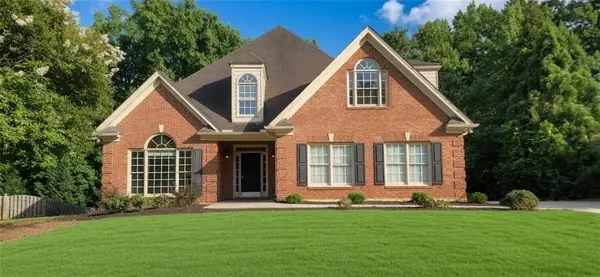 155 Tara Boulevard, Loganville, GA 30052