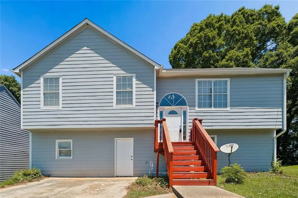 3516 Kingsbrooke Way, Decatur, GA 30034 - #1