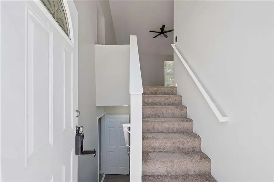 3516 Kingsbrooke Way, Decatur, GA 30034 - #2