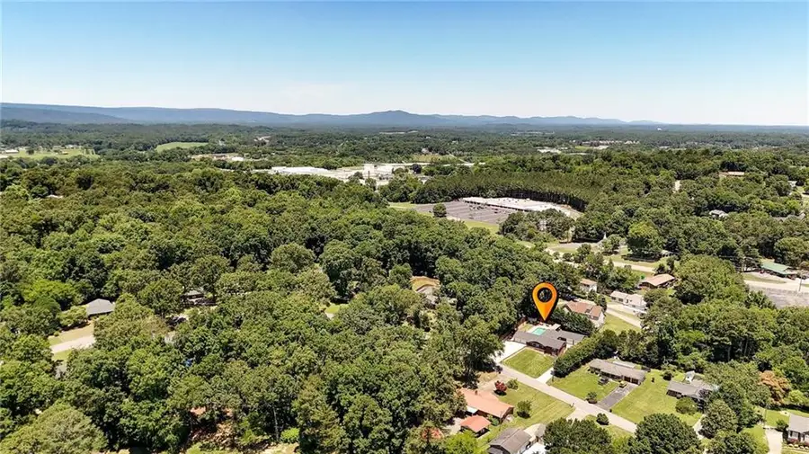 117 Stone Haven Drive, Calhoun, GA 30701 - #3